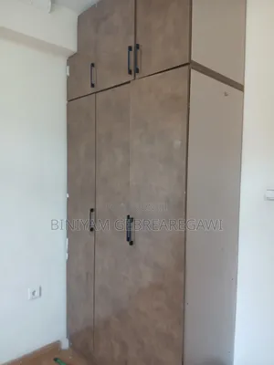 1bdrm Apartment in Apartment, Yeka for rent