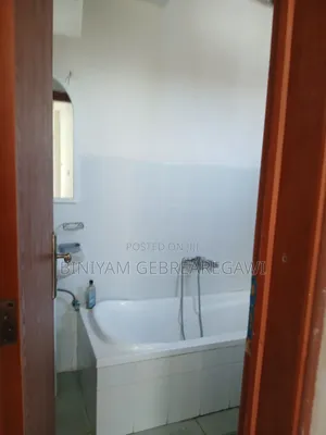 1bdrm Apartment in Apartment, Yeka for rent