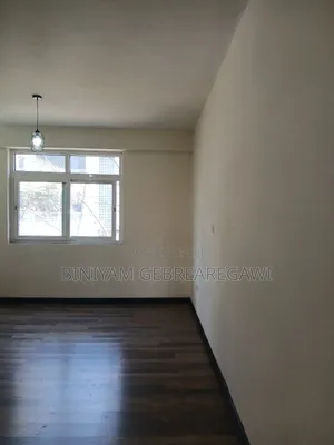 Photo - 1bdrm Apartment in Apartment, Yeka for rent