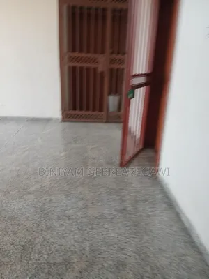 1bdrm Apartment in Apartment, Yeka for rent