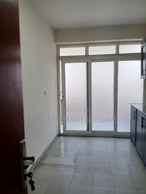 1bdrm Apartment in Apartment, Yeka for rent