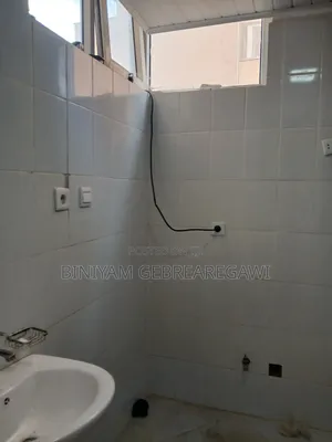 1bdrm Apartment in Apartment, Yeka for rent
