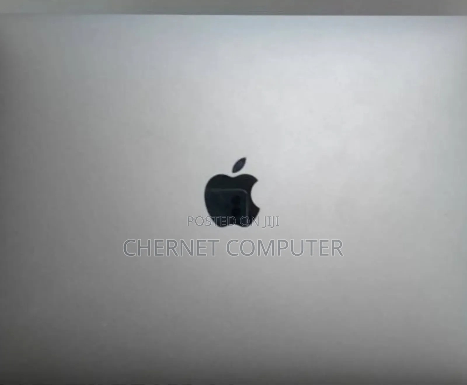 Laptop Apple MacBook Pro 2017 8GB Intel Core I5 SSD 128GB