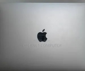 Laptop Apple MacBook Pro 2017 8GB Intel Core I5 SSD 128GB