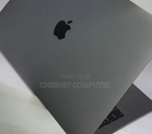 Laptop Apple MacBook Pro 2017 8GB Intel Core I5 SSD 128GB