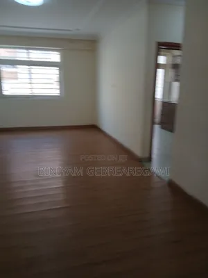 Photo - 2bdrm Apartment in Apartment, Yeka for rent