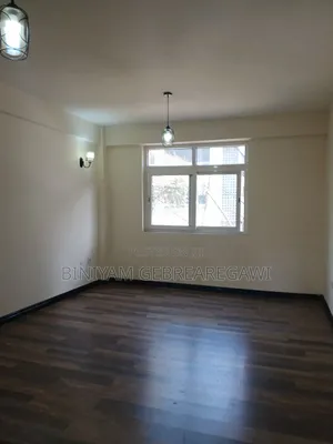 2bdrm Apartment in Apartment, Yeka for rent
