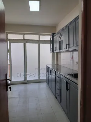 2bdrm Apartment in Apartment, Yeka for rent