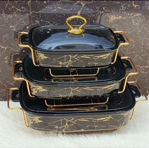 Photo - የብፌ የወጥ ማቅረብያ