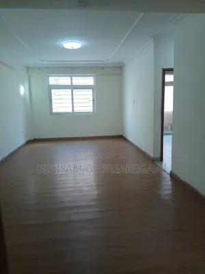 Photo - 3bdrm Apartment in Apartment, Yeka for rent