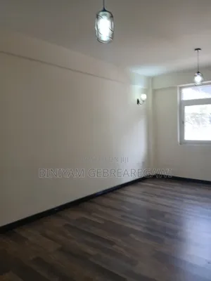 3bdrm Apartment in Apartment, Yeka for rent