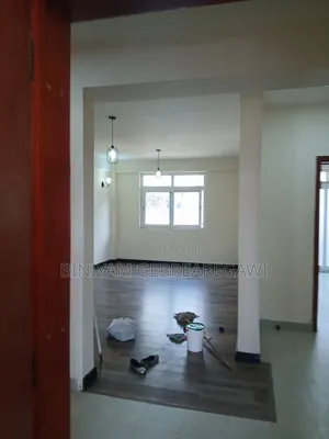 3bdrm Apartment in Apartment, Yeka for rent
