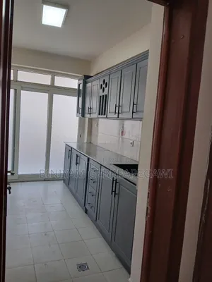 2bdrm Apartment in Apartment, Yeka for rent
