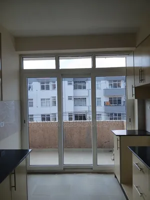 2bdrm Apartment in Apartment, Yeka for rent