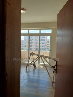 2bdrm Apartment in Apartment, Yeka for rent