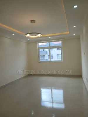 2bdrm Apartment in Apartment, Yeka for rent