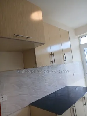 2bdrm Apartment in Apartment, Yeka for rent