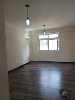 2bdrm Apartment in Apartment, Yeka for rent