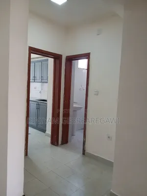 2bdrm Apartment in Apartment, Yeka for rent