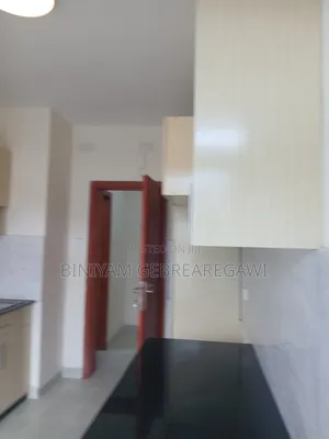 1bdrm Apartment in Apartment, Yeka for rent