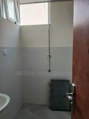 1bdrm Apartment in Apartment, Yeka for rent