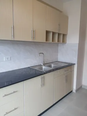 1bdrm Apartment in Apartment, Yeka for rent