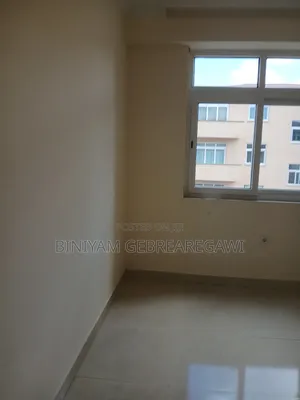 Photo - 1bdrm Apartment in Apartment, Yeka for rent