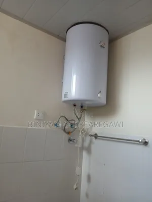 1bdrm Apartment in Apartment, Yeka for rent