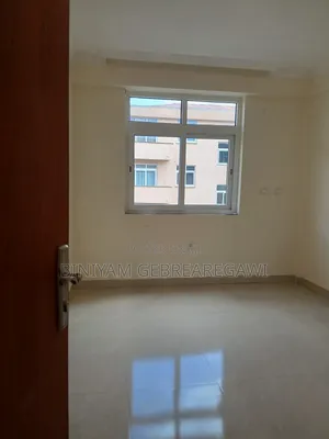 1bdrm Apartment in Apartment, Yeka for rent