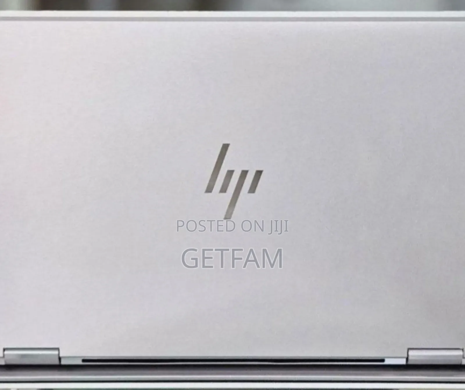 New Laptop HP EliteBook 840 G9 16GB Intel Core I7 SSD 1T