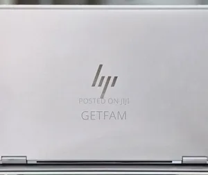 New Laptop HP EliteBook 840 G9 16GB Intel Core I7 SSD 1T