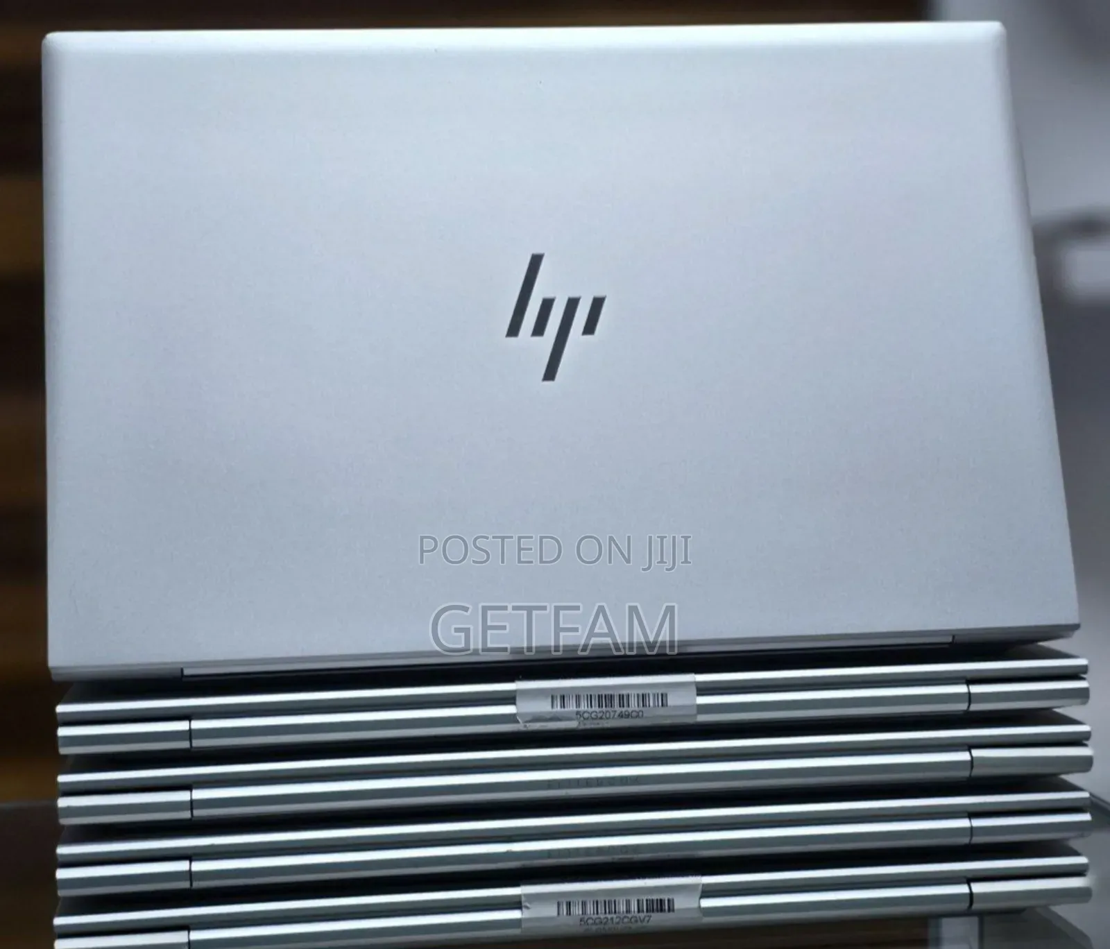 New Laptop HP EliteBook 840 G9 16GB Intel Core I7 SSD 1T