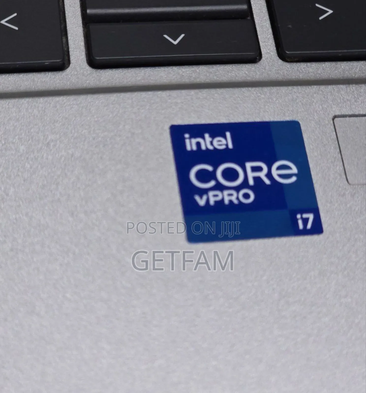 New Laptop HP EliteBook 840 G9 16GB Intel Core I7 SSD 1T