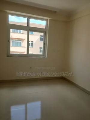 Photo - 1bdrm Apartment in Apartment, Yeka for rent