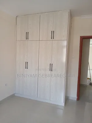 1bdrm Apartment in Apartment, Yeka for rent