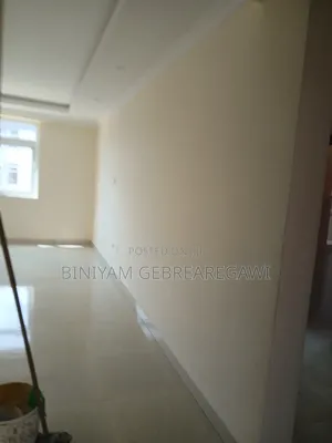 1bdrm Apartment in Apartment, Yeka for rent