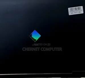 New Laptop HP Omen 15 16GB Intel Core I9 SSD 1T