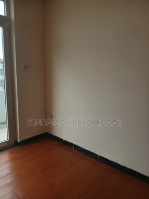 1bdrm Apartment in Apartment, Yeka for rent