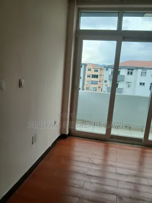 1bdrm Apartment in Apartment, Yeka for rent