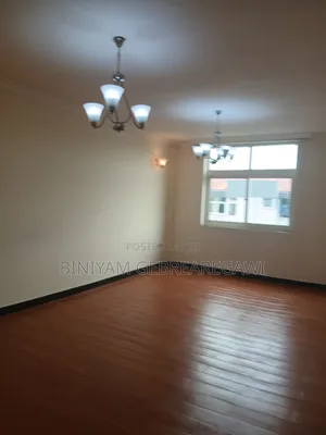 1bdrm Apartment in Apartment, Yeka for rent