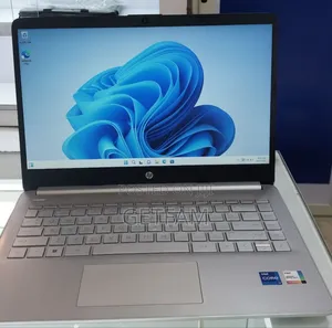 New Laptop HP Stream Notebook 8GB Intel Core I7 SSD 1T