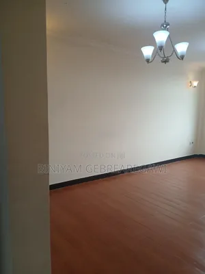 Photo - 2bdrm Apartment in Apartment, Yeka for rent