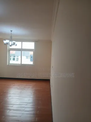 2bdrm Apartment in Apartment, Yeka for rent