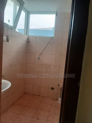 2bdrm Apartment in Apartment, Yeka for rent