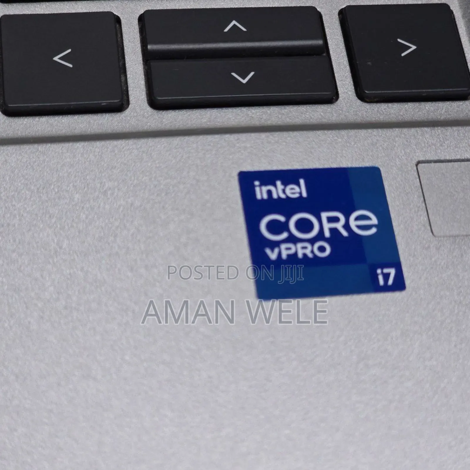 New Laptop HP EliteBook 840 G9 16GB Intel Core I7 SSD 1T