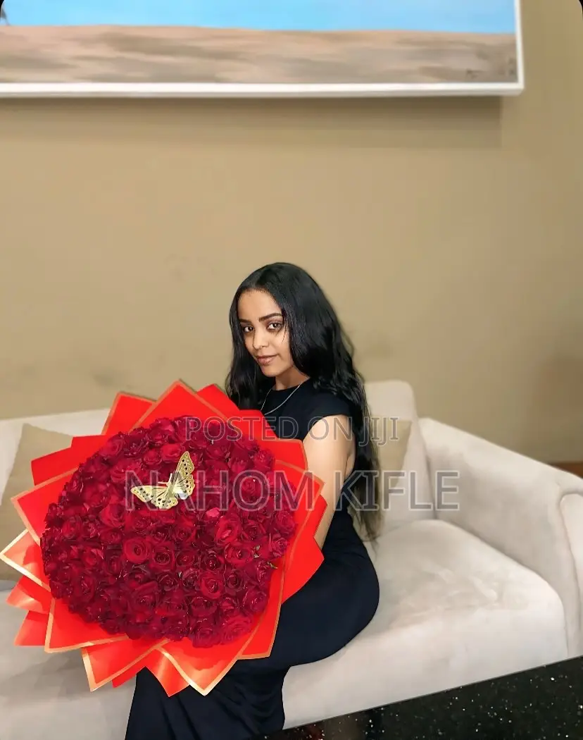 Preet National Flowers 