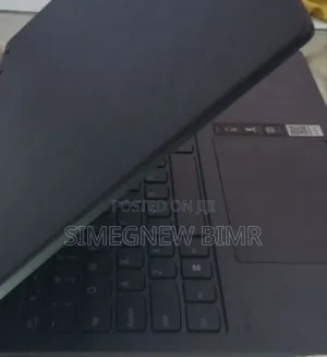 New Laptop Lenovo ThinkPad Yoga 16GB Intel Core Ultra 7 SSD 1T