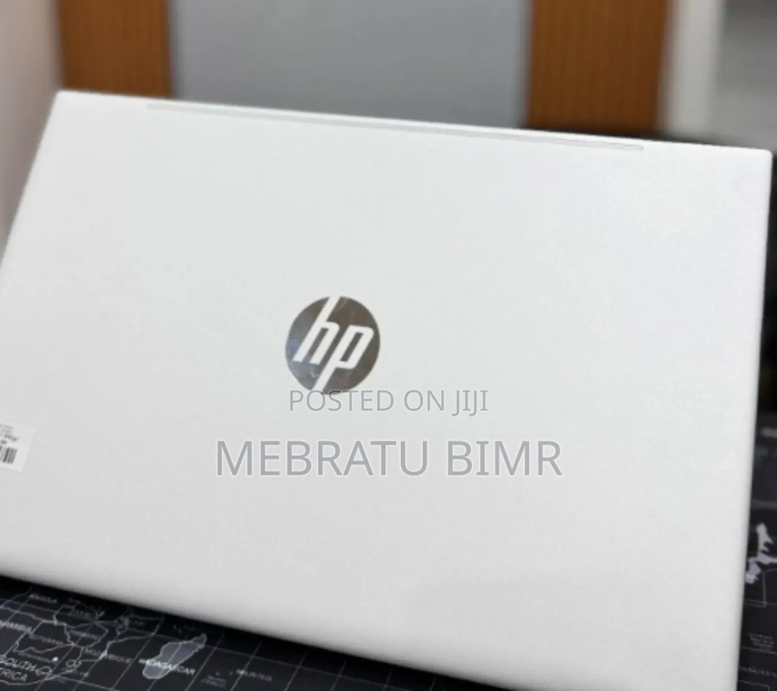 New Laptop HP Pavilion 15 16GB Intel Core I5 SSD 1T