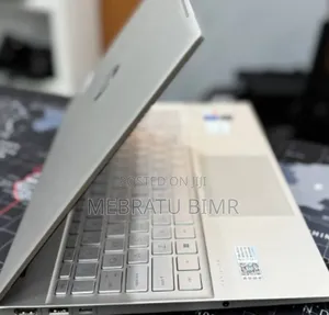 New Laptop HP Pavilion 15 16GB Intel Core I5 SSD 1T