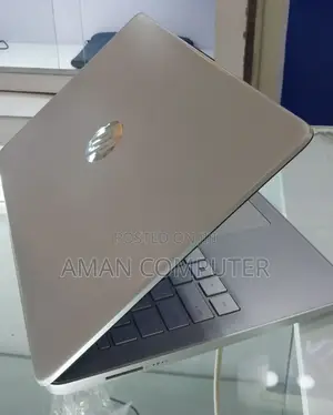 New Laptop HP Stream Notebook 8GB Intel Core I7 SSD 1T